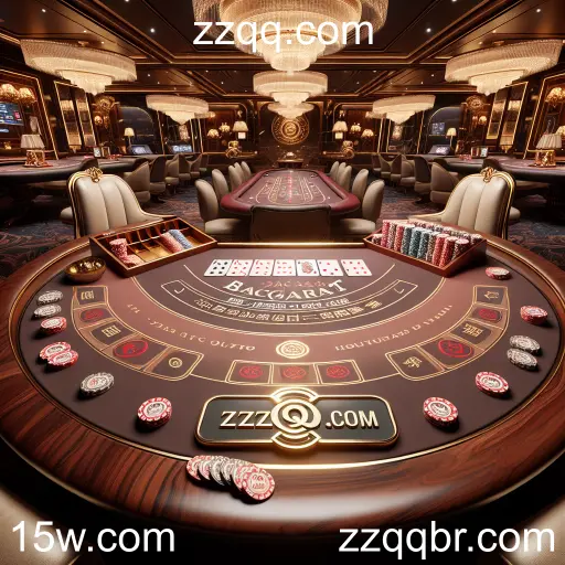 Baccarat	 zzqq.com
